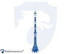 Объект связи