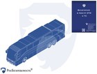 Включение ТС перевозящего пассажиров в Реестр