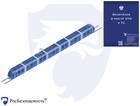 Включение трамвая в Реестр Росавтодора