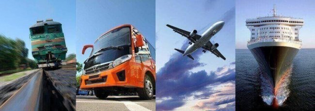 Транспортная безопасность, разработка плана оценка уязвимости, паспорт обеспечения безопасности объекта транспортной инфраструктуры и транспортного средства